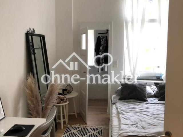 Apartment mieten in Süd, Ludwigshafen
