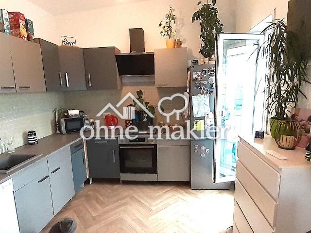 Apartment mieten in Schorfheide, Brandenburg