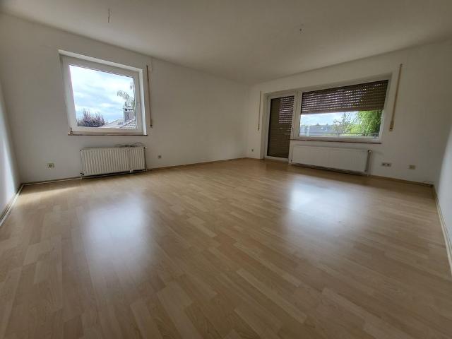 Haus mieten in Itzum-Marienburg, Hildesheim