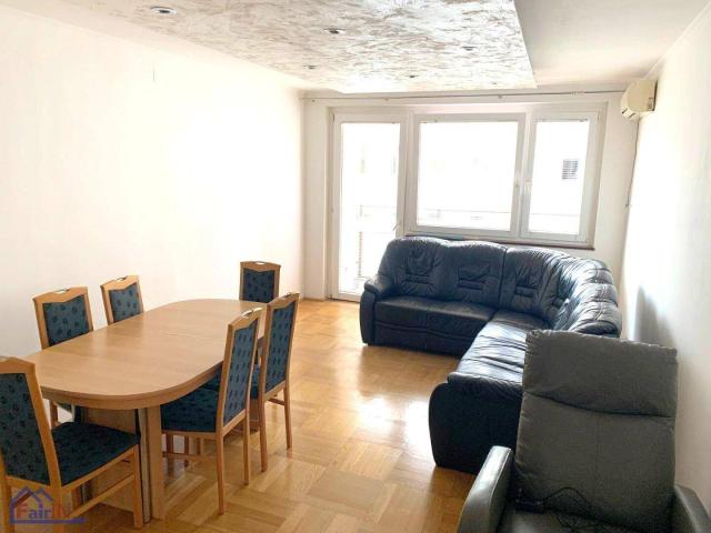 Apartment mieten in Wien