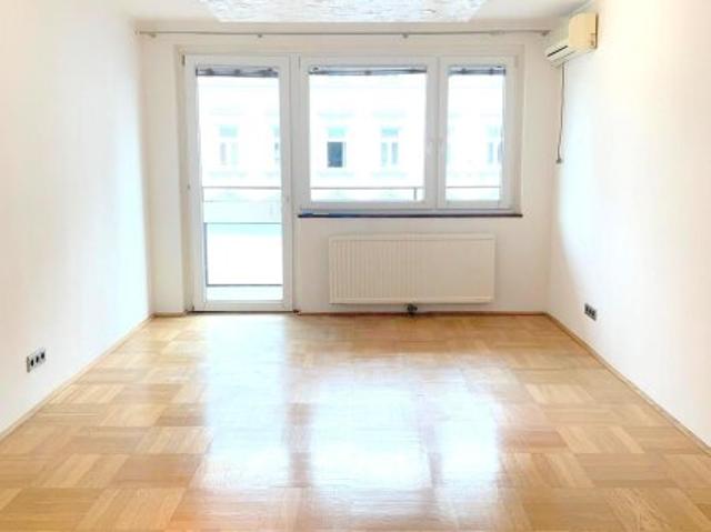 Wohnung kaufen in Wien