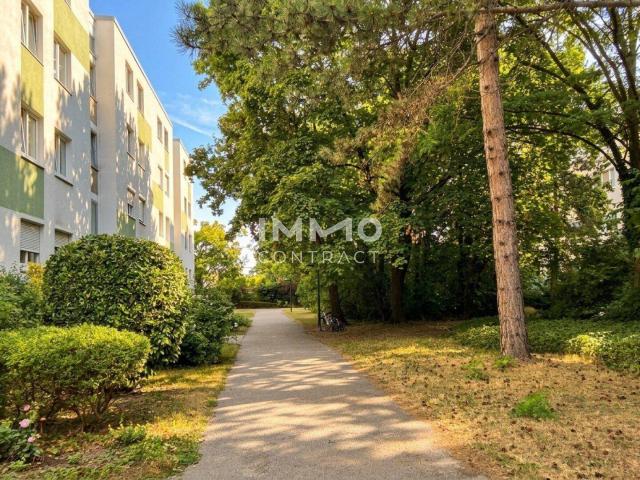 Apartment kaufen in Maria Enzersdorf, Niederösterreich