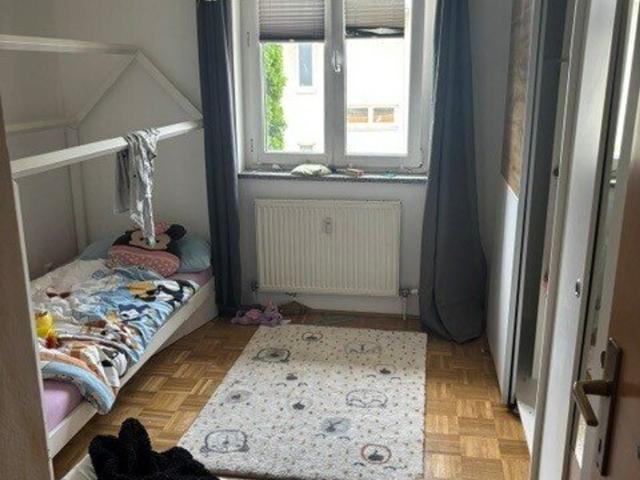 Wohnung mieten in Mauthausen, Oberösterreich