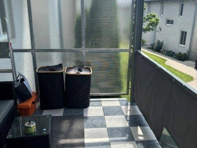 Apartment mieten in Mauthausen, Oberösterreich