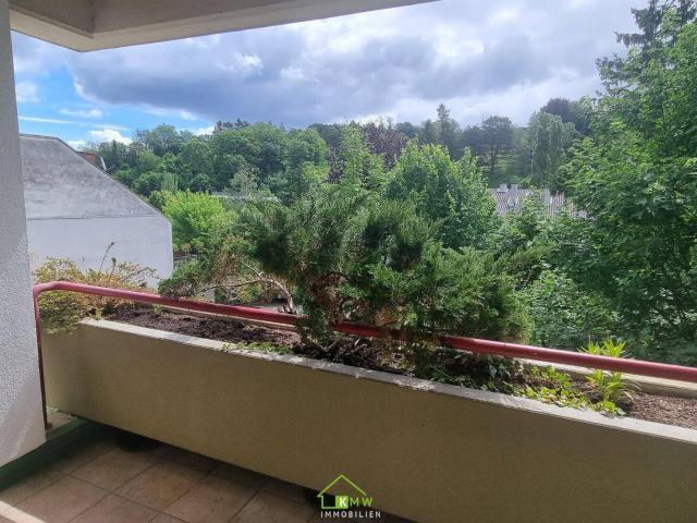 Apartment kaufen in Weidling, Klosterneuburg