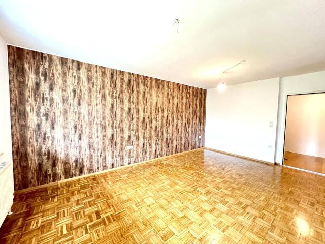 Apartment mieten in Niederndorf