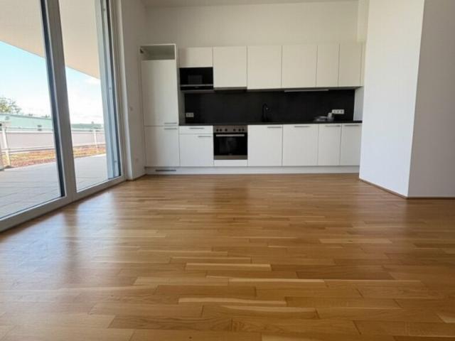 Apartment mieten in Katastralgemeinde Murfeld, Graz