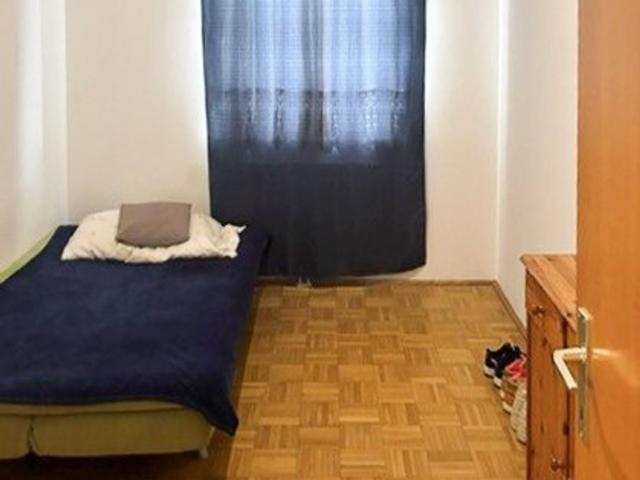 Wohnung mieten in Mauthausen, Oberösterreich