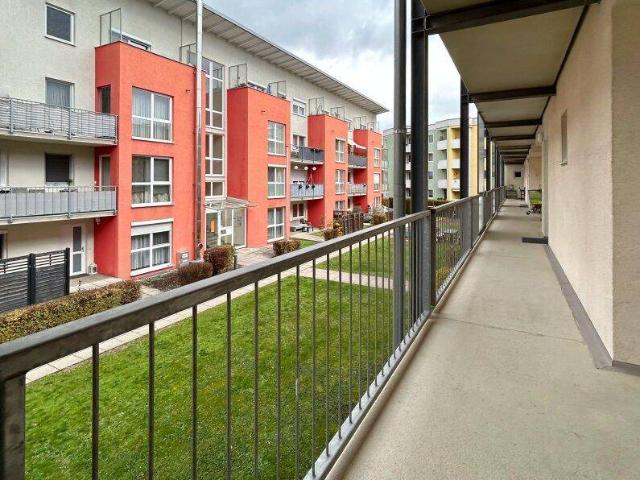 Apartment mieten in Mauthausen, Oberösterreich