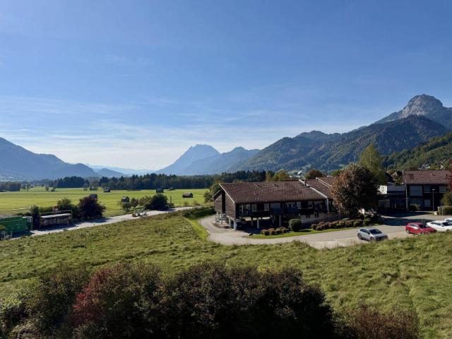 Apartment kaufen in Liezen, Bezirk Liezen
