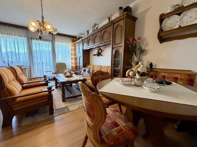 Wohnung kaufen in Liezen, Bezirk Liezen
