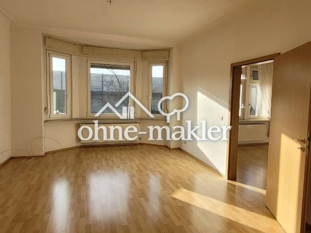 Apartment mieten in Zuffenhausen, Stuttgart