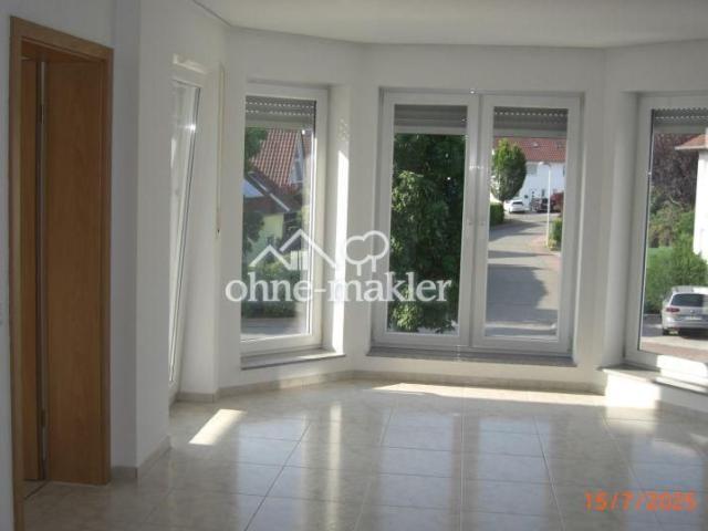 Zimmer mieten in Bad Rappenau, Baden-Württemberg