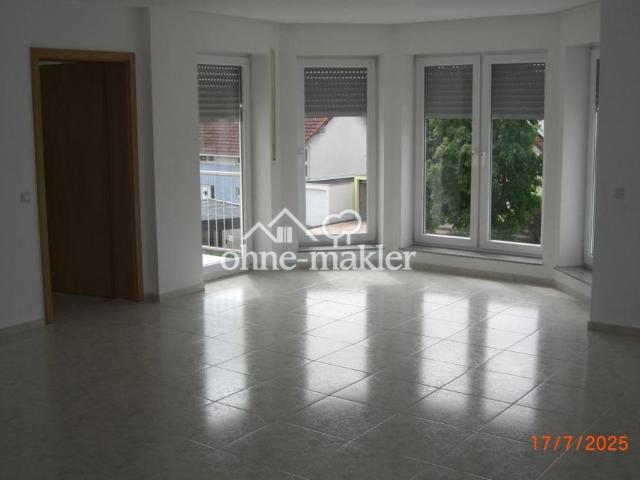 Zimmer mieten in Bad Rappenau, Baden-Württemberg