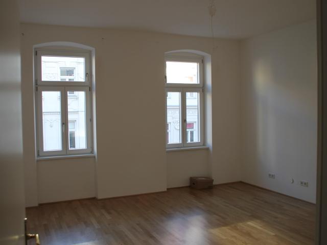 Apartment mieten in Wieden, Wien