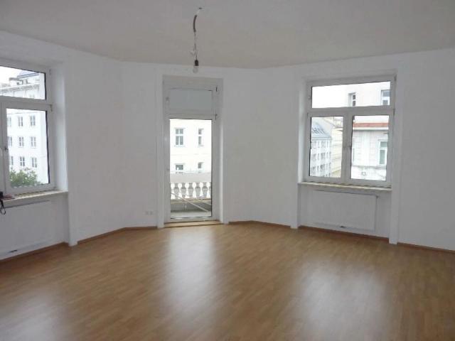 Apartment mieten in Ottakring, Wien