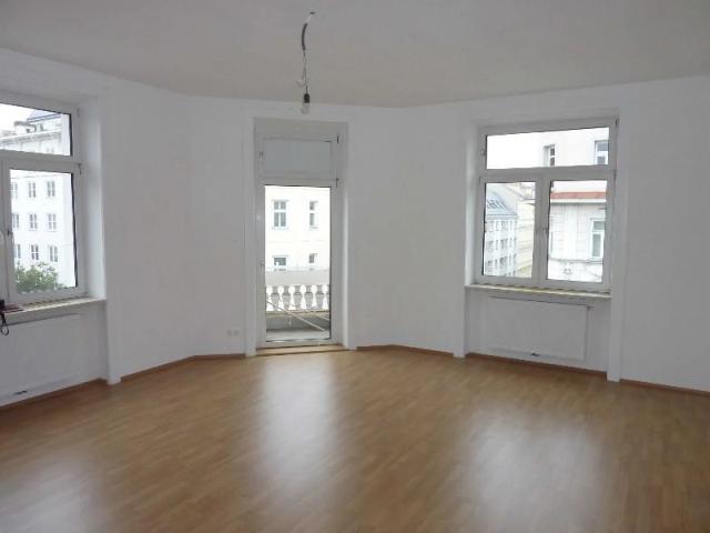 Haus mieten in Ottakring, Wien