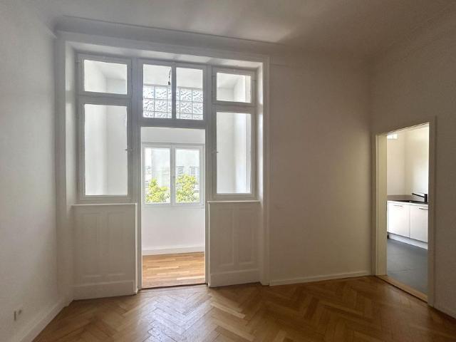Apartment mieten in Karlshöhe, Stuttgart