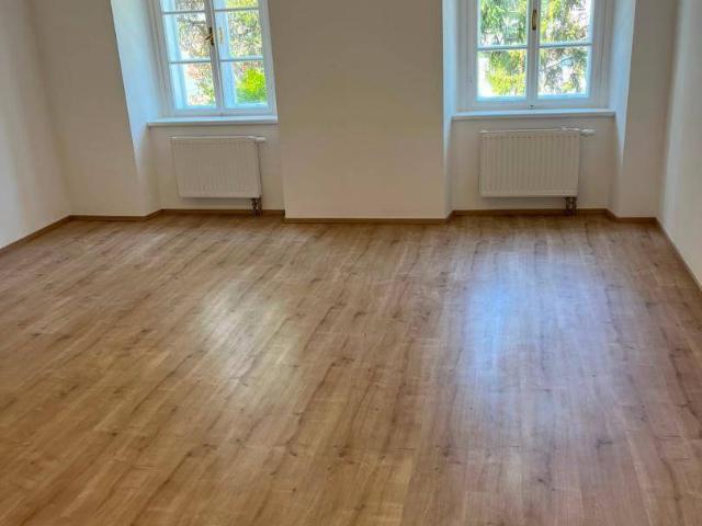 Apartment kaufen in Ebreichsdorf, Niederösterreich