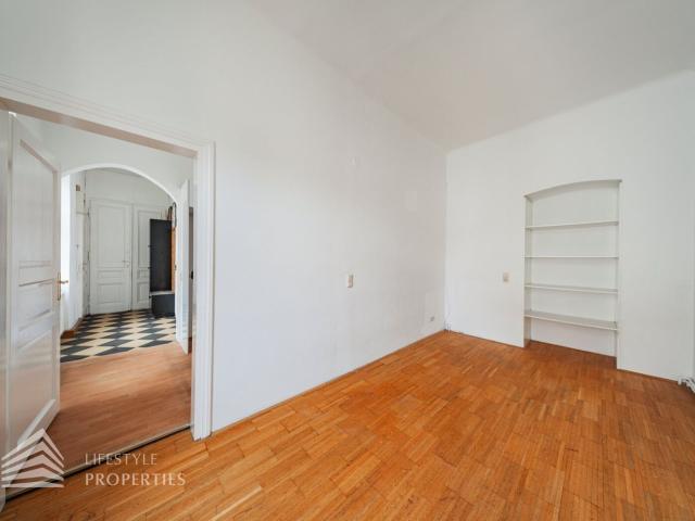 Wohnung kaufen in Favoriten, Wien