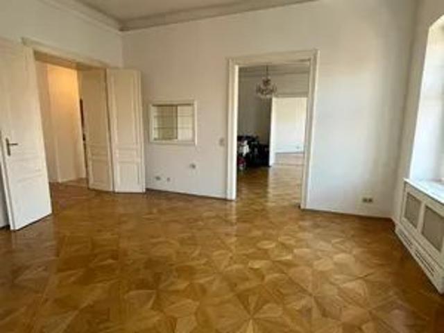 Apartment mieten in Michelbeuern, Wien