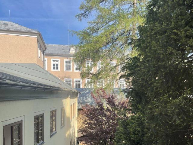 Apartment mieten in Altstadt, Salzburg