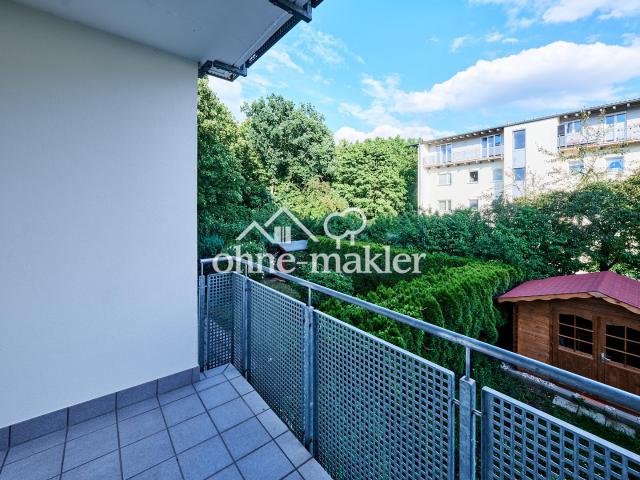 Apartment kaufen in Ottobrunn, Bayern