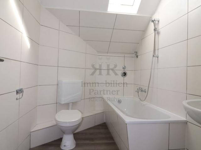 Apartment mieten in Bochum-Wattenscheid, Bochum