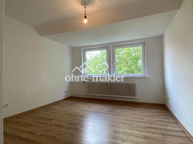 Apartment mieten in Lehe, Bremerhaven