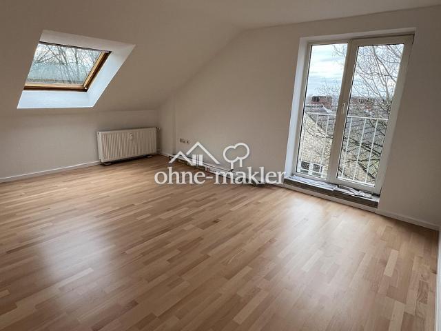 Apartment mieten in Alt-Erkrath, Erkrath