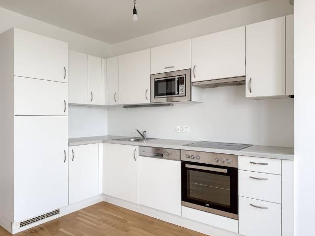 Apartment mieten in KG Oberlaa Stadt, Wien