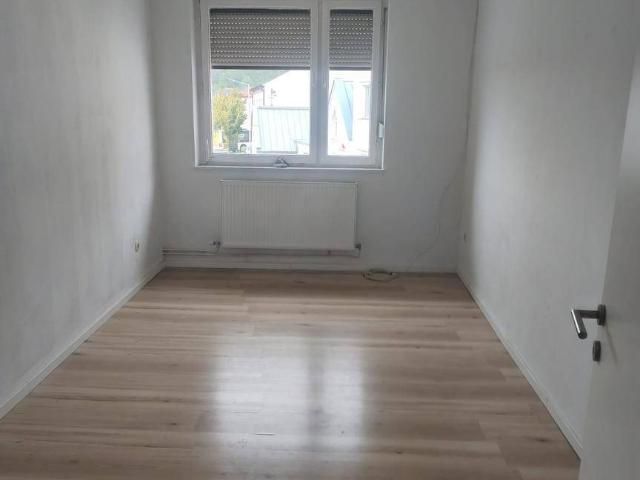 Apartment mieten in Eggendorf, Niederösterreich