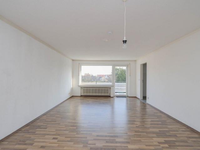 Apartment mieten in Bungt, Mönchengladbach