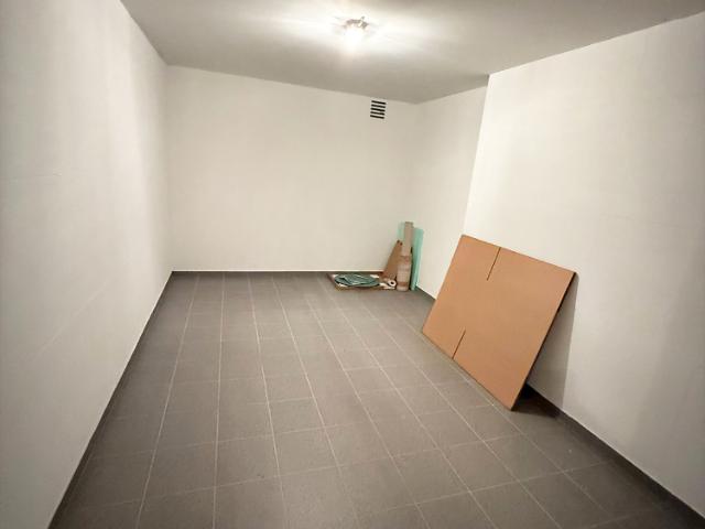 Apartment mieten in Loxstedt