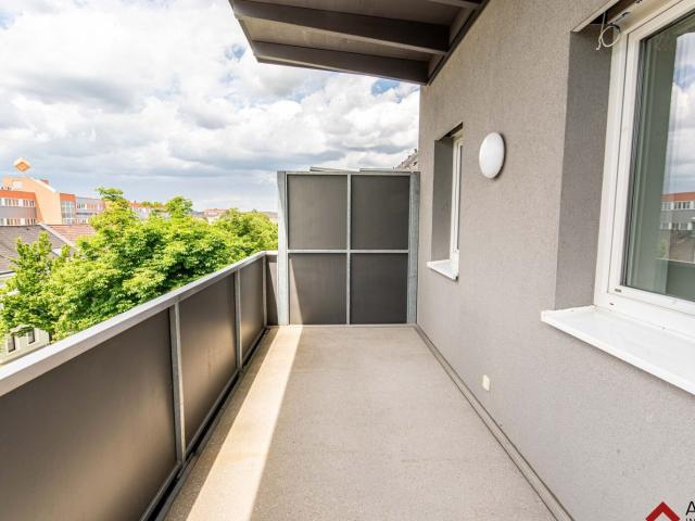 Apartment mieten in Innere Stadt, Wels