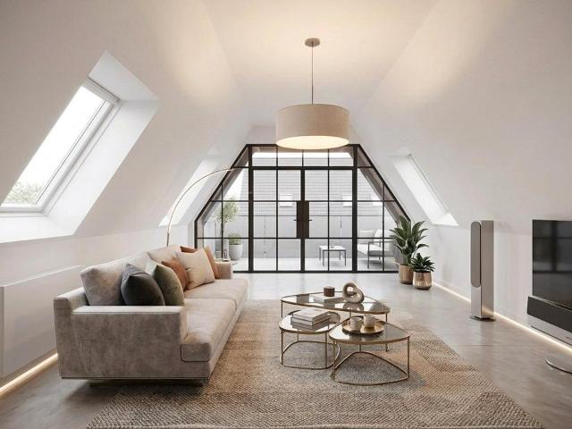Wohnung kaufen in Karben, Hessen