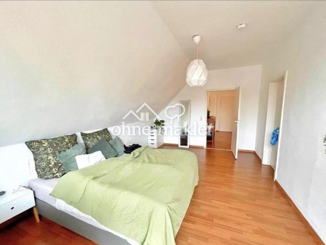 Apartment mieten in Diepholz, Niedersachsen