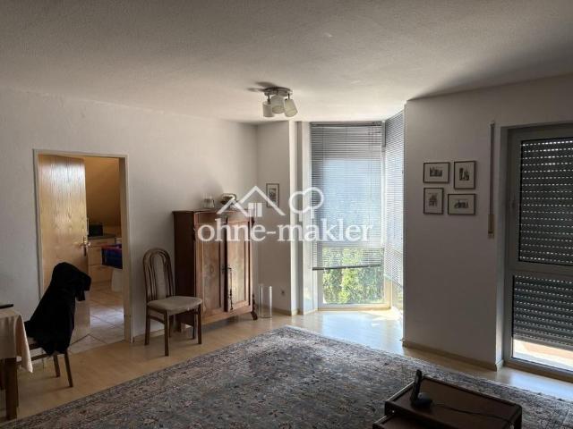 Apartment mieten in Spelle, Niedersachsen