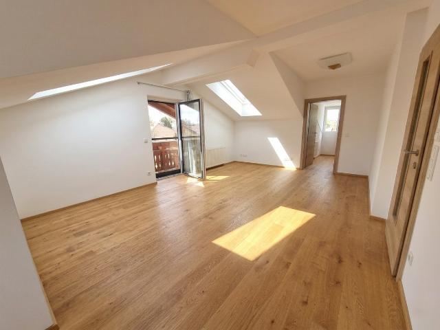 Apartment mieten in Waldprechting, Seekirchen