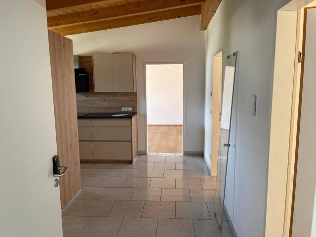 Apartment mieten in Rinn, Tirol