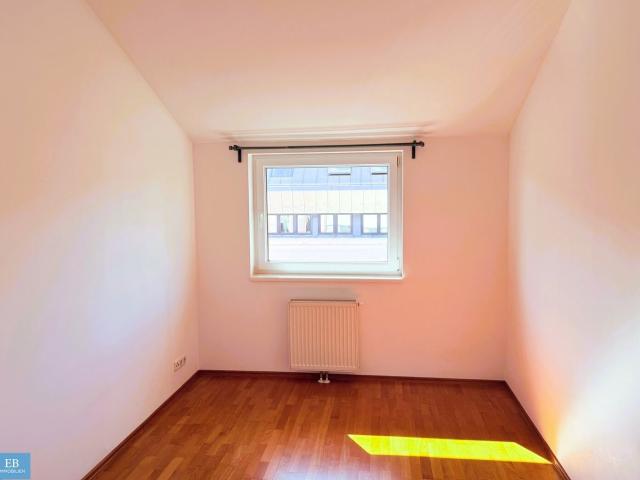 Wohnung kaufen in Seestadt, Wien