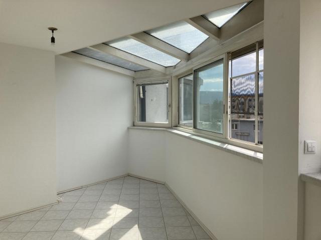 Etagenwohnung kaufen in Wiener Neudorf