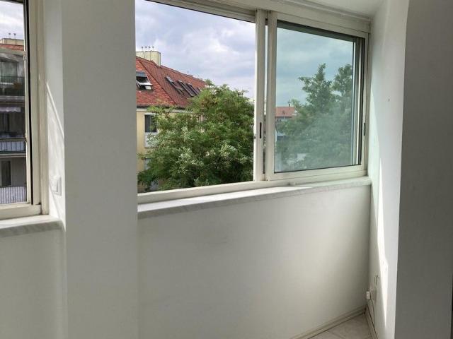 Etagenwohnung kaufen in Wiener Neudorf