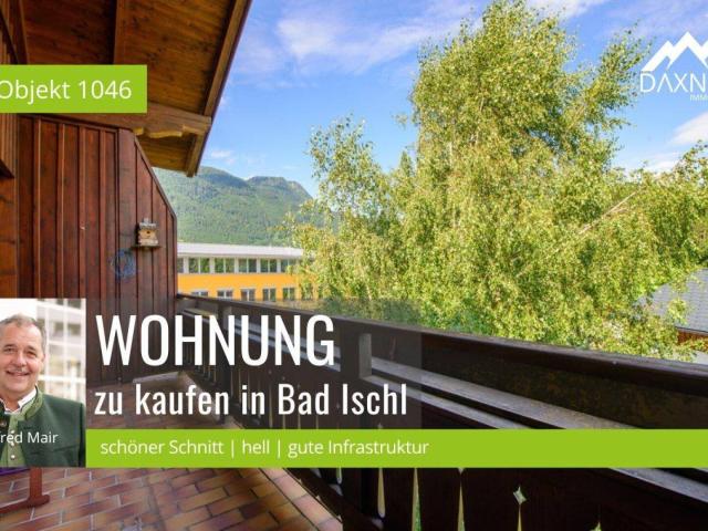 Apartment kaufen in Ahorn, Oberösterreich