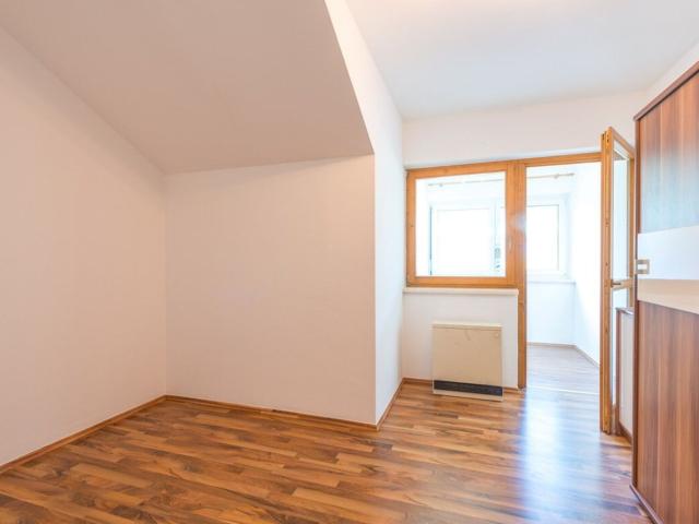 Wohnung kaufen in Ahorn, Oberösterreich