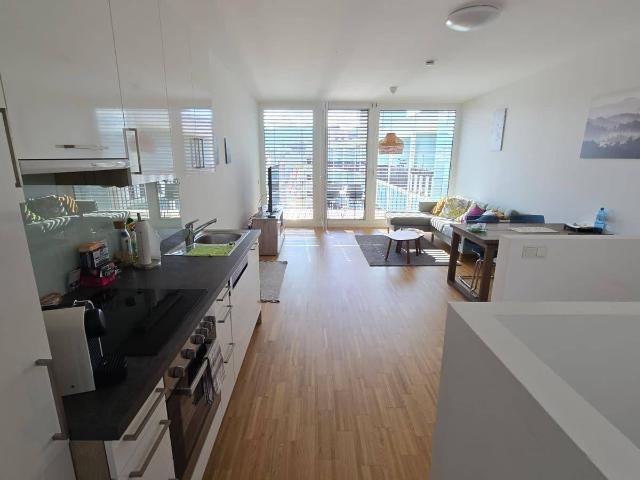 Apartment mieten in Lend, Gersdorf-Feistritz
