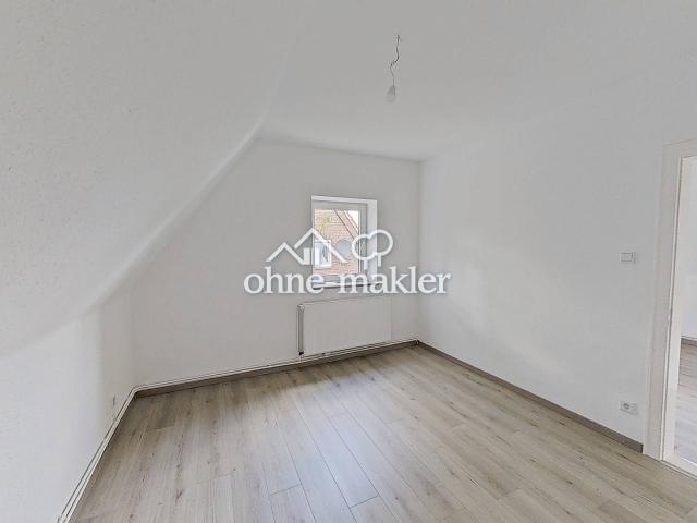 Apartment mieten in Stadtlohn, Nordrhein-Westfalen