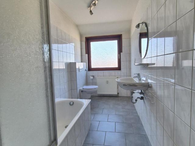 Apartment mieten in Delmenhorst, Schafkoven/Donneresch