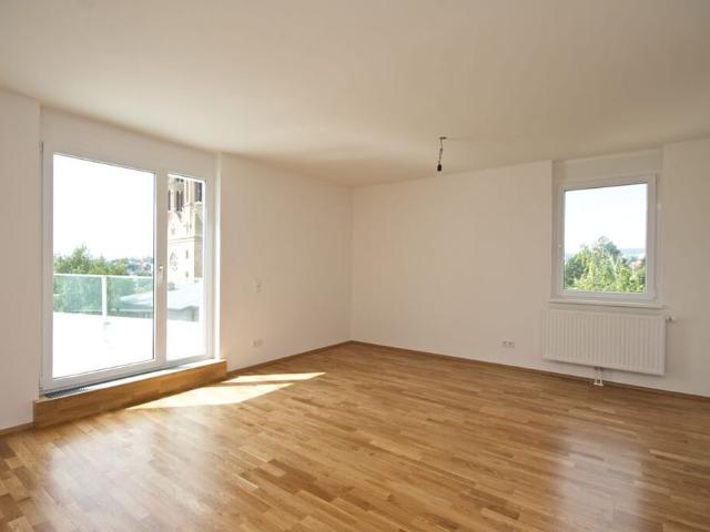 Apartment mieten in Döbling, Wien
