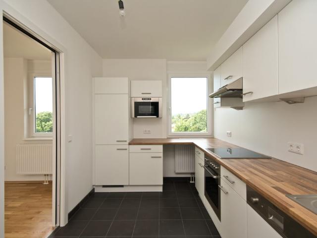 Apartment mieten in Döbling, Wien